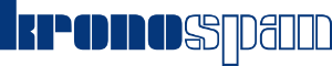 Kronospan logo